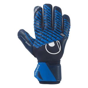 101138601-goalkeeper-gloves-uhlsport-fm-uhlsport-aquasoft-hn-navy-blue-pacific-blue-white