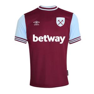 914802-60-1-home-jersey-west-ham-2024-25-purple