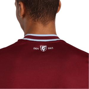 product/u/m/umbro_914802-60-1_violet_10.jpg