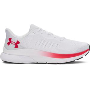 3026520-116-running-shoes-under-armour-hovrtm-turbulence-2-white