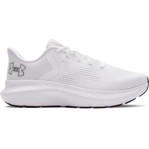 3028256-100-running-shoes-under-armour-rogue-5-white-white-black