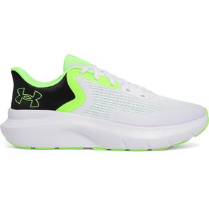 3028256-101-running-shoes-under-armour-rogue-5-white-green-black