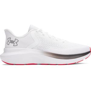 3028256-104-running-shoes-under-armour-rogue-5-white-racer-red-black
