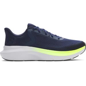 3028256-403-running-shoes-under-armour-rogue-5-washed-navy-high-vis-yellow-black