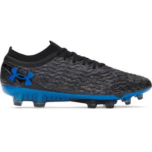 6000544-001-football-boots-under-armour-magnetico-elite-5-fg-black-castlerock-castlerock