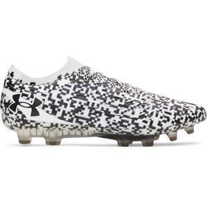 6000544-002-football-boots-under-armour-magnetico-elite-5-fg-black-white-black