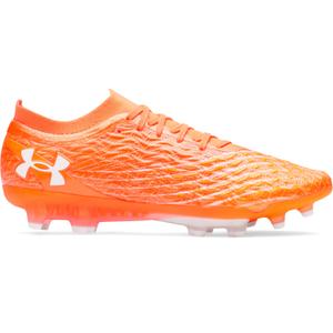 6000544-825-football-boots-under-armour-magnetico-elite-5-fg-blaze-orange-squad-orange-white