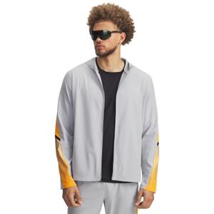 6005900-011-sweat-jacket-under-armour-velociti-storm-mod-grey-squad-orange-reflective