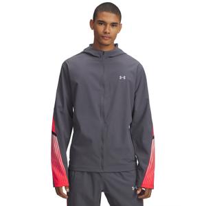 6005900-025-sweat-jacket-under-armour-velociti-storm-castlerock-racer-red-reflective