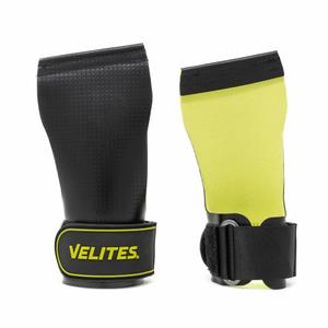 4-quadultra-m-6-quadultra-xl-magnesia-free-potholder-velites-quad-ultra-negro