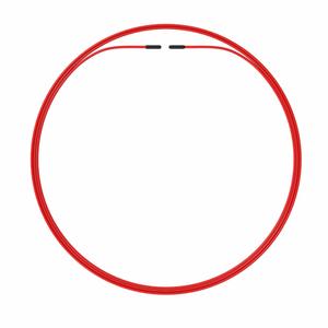cable-comba-2-5mm-drive-cable-velites-red-one-size