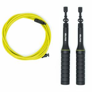 earth20-black-skipping-rope-velites-earth-2-0-negra-one-size