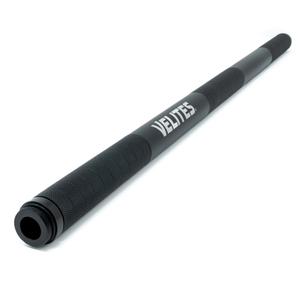 earth20-jump-bar-jump-bar-velites-earth-2-0-black-one-size
