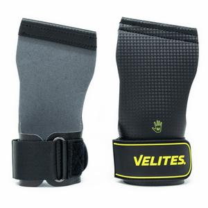 quadcarbon-potholder-velites-quad-carbon