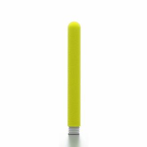 smooth-stone-spare-soft-pumice-stone-velites-smooth-stone-green-one-size