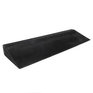 velites-wedge-mobility-wedge-velites-black-one-size
