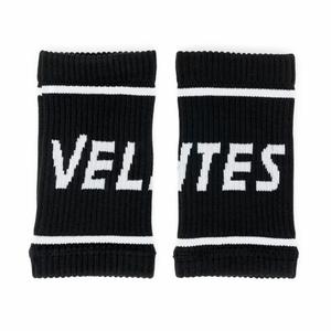 wrist-band-bw-sponge-wrist-in-flexible-fabric-velites-negro-one-size