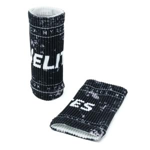 wrist-bands-hyrox-black-elastic-wrist-bandage-velites-hyrox-black-one-size