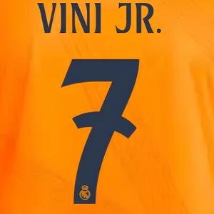 marking-003360-flocking-away-real-madrid-ligue-des-champions-vini-jr-7-2024-25-blue-night